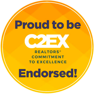 C2EX