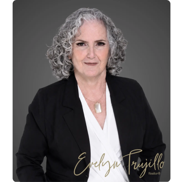 Evelyn Trujillo | Services