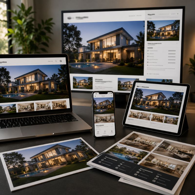 Evelyn Trujillo | Services
