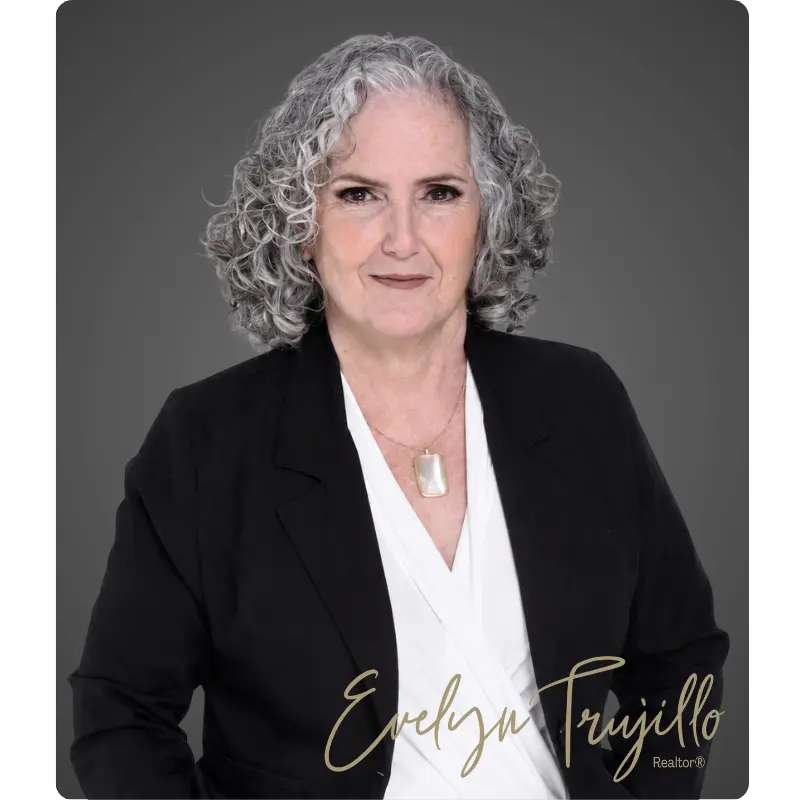 Evelyn Trujillo | Services