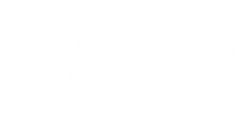 Evelyn Trujillo