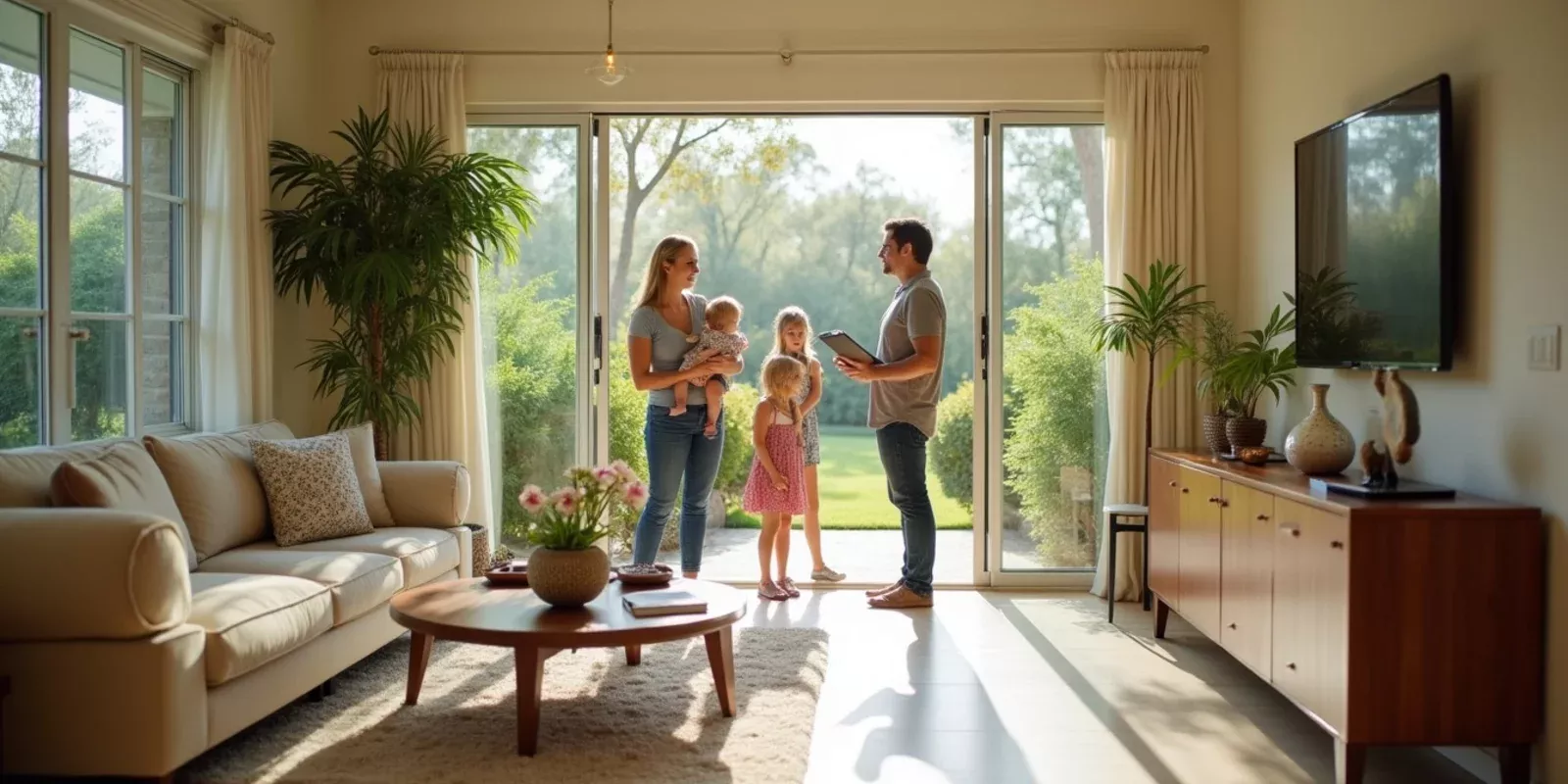How Should You Price Your Home for Sale in South Florida?