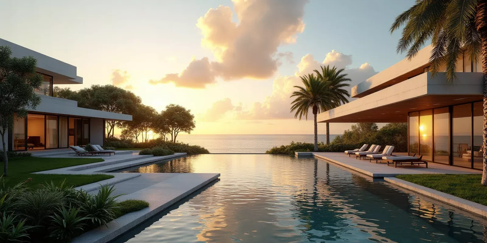 How Do You Evaluate a South Florida Investment Property Before Buying?